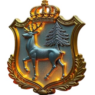 Город Елец