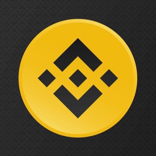 Binance (BNB) Airdrop Official Channel [SCAM]