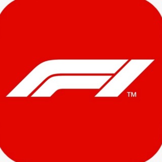 F1TV – Трансляции Formula 1