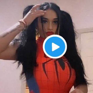 Marlene 2995 | Marlene Santana Benitez