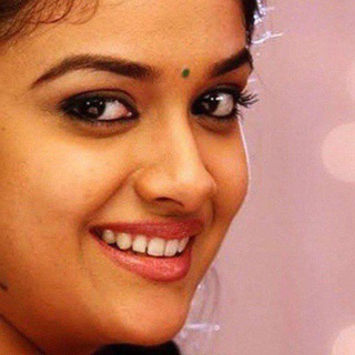 Telugu Chatting