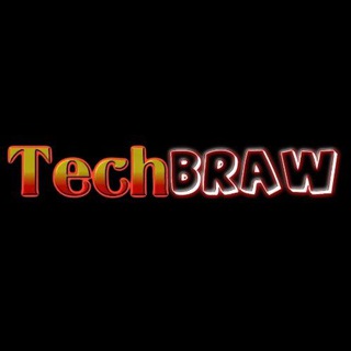 TechBraw 📱💻
