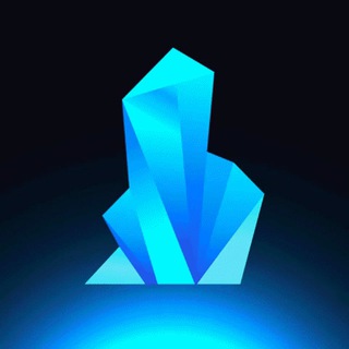 CRYSTAL RP GTA 5