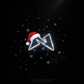 Minced DLC 1.12.2-1.21.4