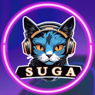 SUGA GAME STORE