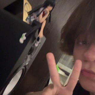 yunglucky