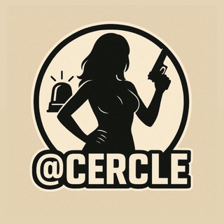 CERCLE ⭕️