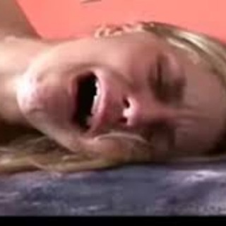 Tor Porn