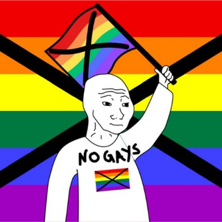 $LGBT | PORTAL