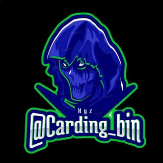 CARDING UPDATES