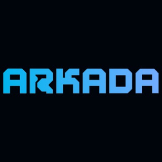 Аркада Казино – Arkada Casino