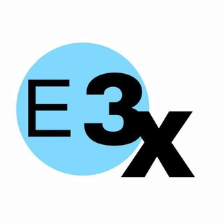 ERÓTICO 3X 🇧🇴