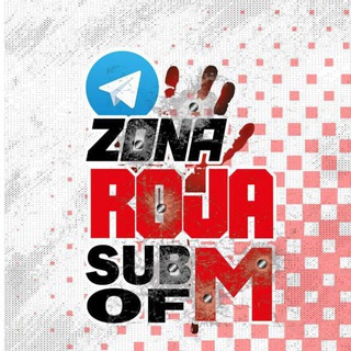 ZONA ROJA ECUADOR NOTICIAS