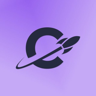 Collapse | support