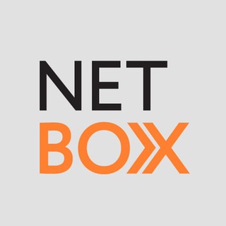 Netbox.Techno