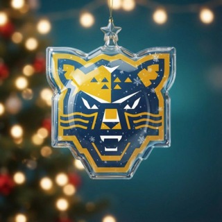 🔥Сочи.Огонь.🔥