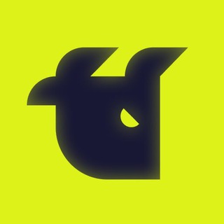 WhiteBIT News ✔