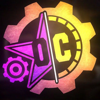 𝐎𝐕𝐄𝐑𝐂𝐋𝐎𝐂𝐊𝐄𝐃 𝐂𝐫𝐞𝐚𝐭𝐢𝐯𝐢𝐭𝐲