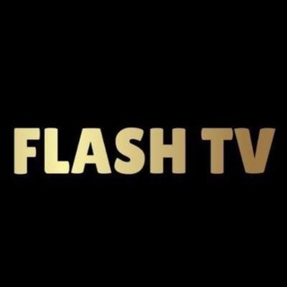 Store Flash VIP