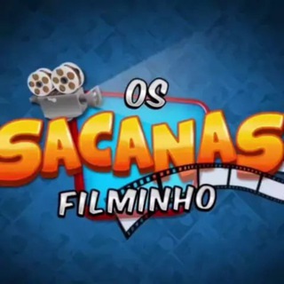 TUFOS - ACESSO