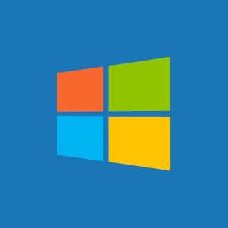 DowSoft