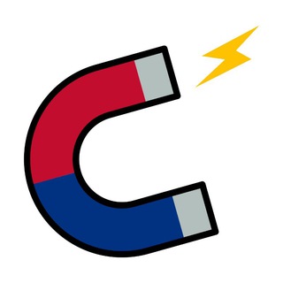 Copernicus Olympiad