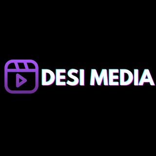 Desi Media