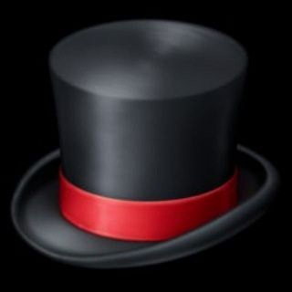 Mr Casino