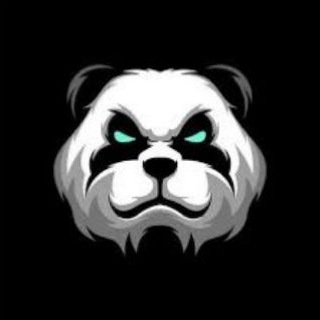 FireAce Account Dealers 🔥