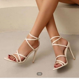 Shein online shopping