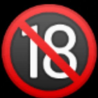 România 18+