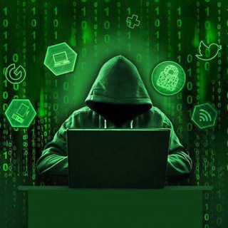 NUMBER PREDICTION HACK ALL 👍