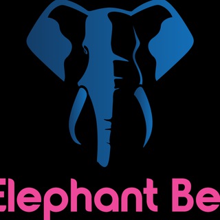 🐘Elephant Bet ⚽️