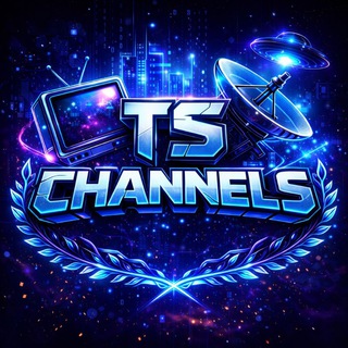 TS Channels
