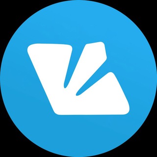WTelegramClient