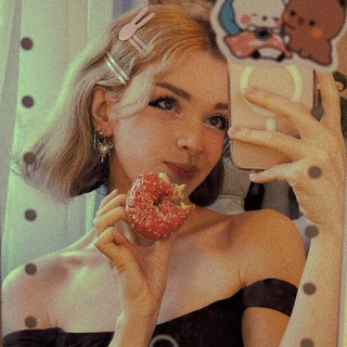 Шадси