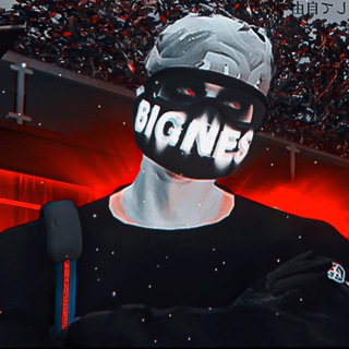 krystal – GTA 5 RP