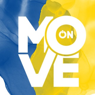 Move On Dance Center