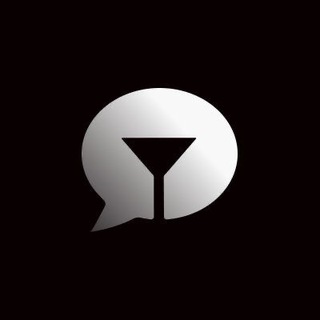 Stripchat News
