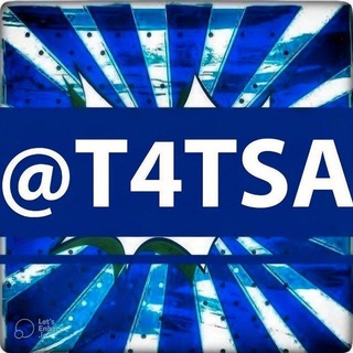 T4TSA MAIN — [T4TSA.cc]
