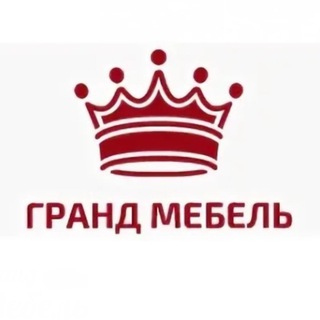 Grand_mebell