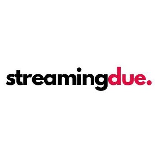 StreamingDue – OTT Updates, Digital, Streaming Dates & News