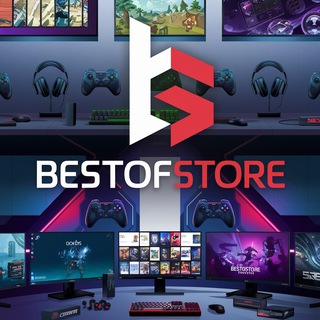 BestOf Mod Official( WildRift Hile & Pubg Hile & Mobile Legends Hile & Standoff 2 Hile )