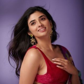 Pragya Nagra full leaked video