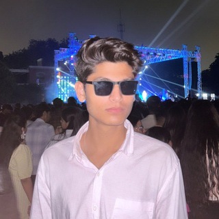 Vineet Nakra