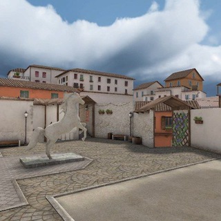 Исходники стандофф 2 слив стендофф 2 standoff 2 source