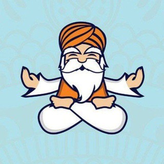 GARUJI KA SATTA