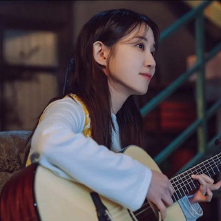 Drama OST 💕 ADL Drama ✨