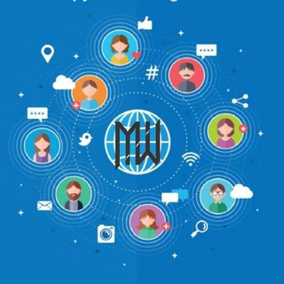 Рубрикатор "Чаты Минск Мира"