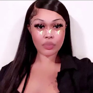 Theafricanmami